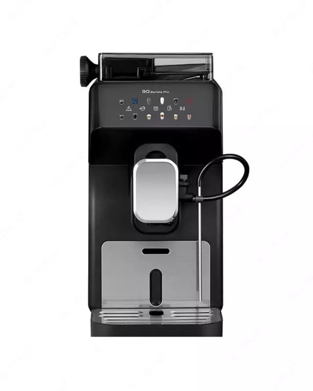 Кофемашина BQ CM9004 — 2