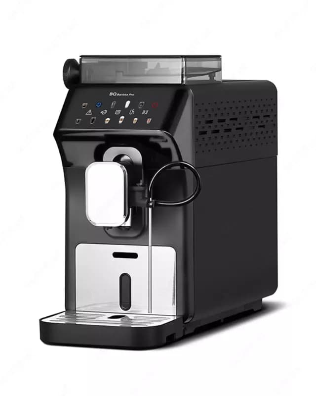 Кофемашина BQ CM9004 — 3