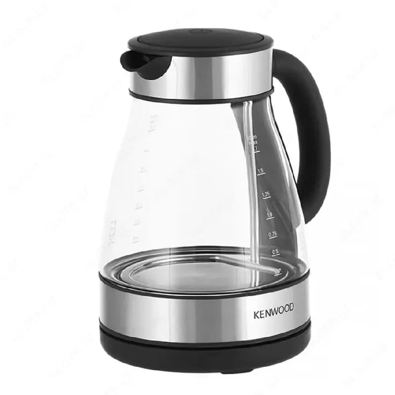Чайник Kenwood ZJG 801 CL — 2