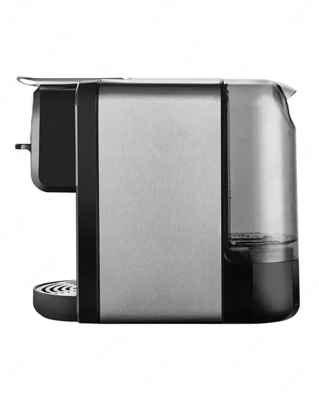 Капсульная кофеварка BQ CM3004 — 3