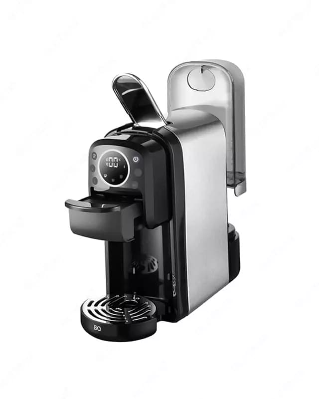 Капсульная кофеварка BQ CM3004 — 4