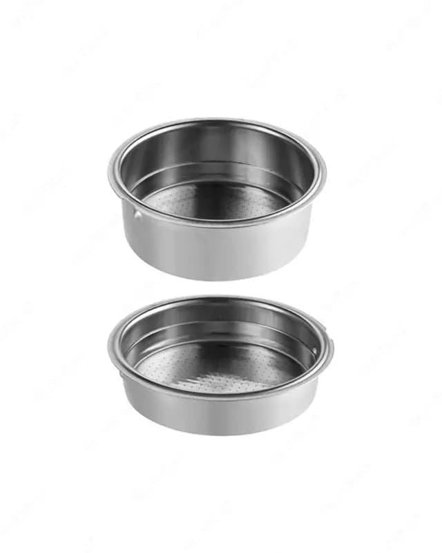 Капсульная кофеварка BQ CM3004 — 5
