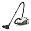 Karcher Пылесос VC 2