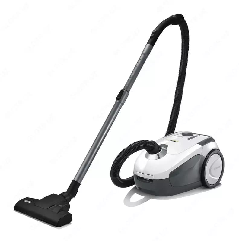 Karcher Пылесос VC 2 — 1