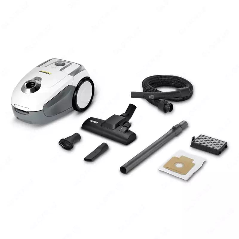 Karcher Пылесос VC 2 — 2