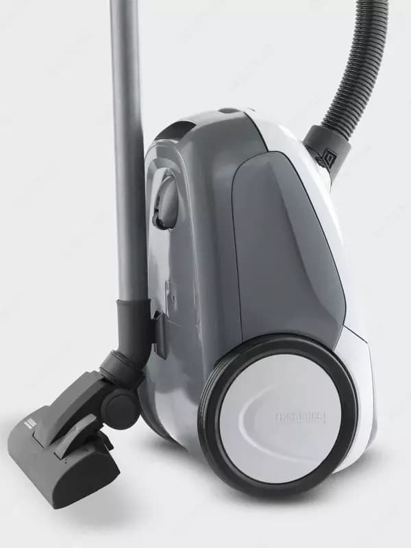 Karcher Пылесос VC 2 — 3