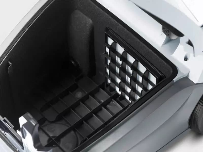Karcher Пылесос VC 2 — 5