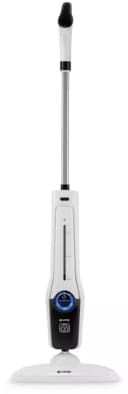 Паровая швабра VITEK VT-8191.
