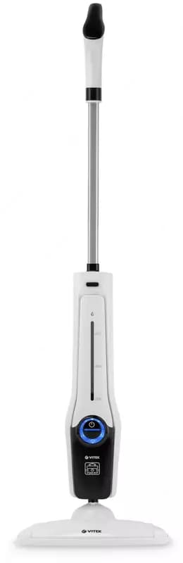Паровая швабра VITEK VT-8191. — 1