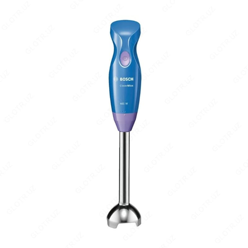 Блендер Bosch MSM 2413V — 2