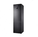 Холодильник SAMSUNG RB 37 P5491B1/W3 с/дис черный