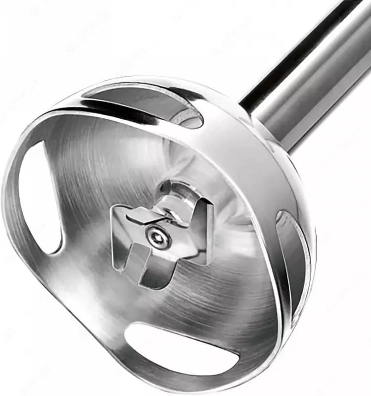Блендер Bosch MS6CA4120 — 2