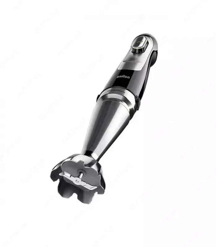 Погружной блендер Braun MQ 9135 XI — 2