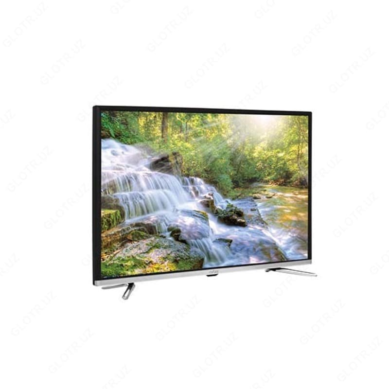 Телевизор Artel LED 55/9000 black — 2