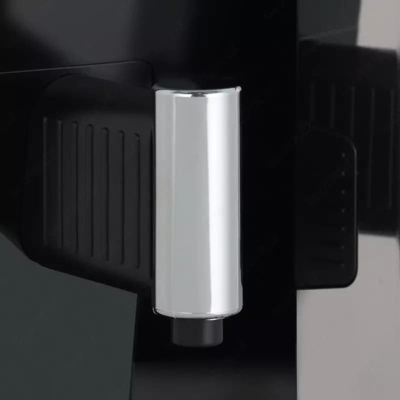 Кофемашина DeLonghi ECAM550.65.SB — 4