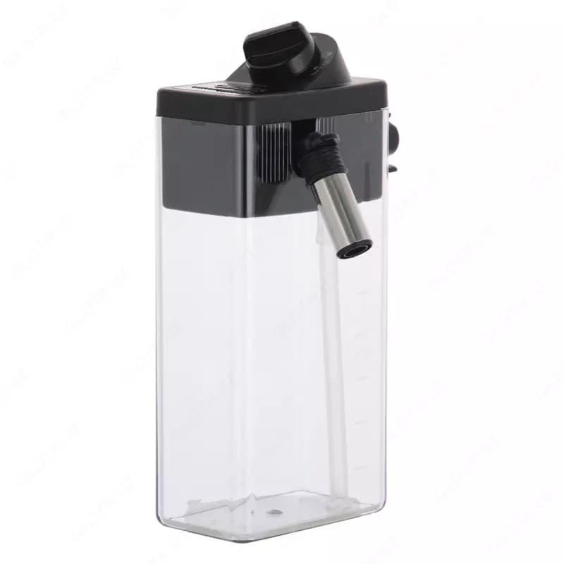 Кофемашина DeLonghi ECAM550.65.SB — 6