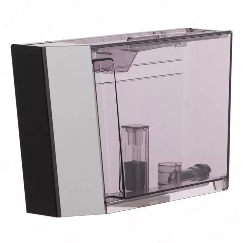 Кофемашина DeLonghi ECAM550.65.SB — 7