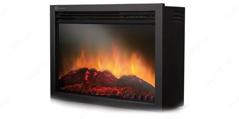 Камин Electrolux EFPP-3020LS — 2