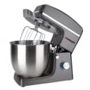 Планетарный миксер 10 л Bemonde BM-SM1005SB