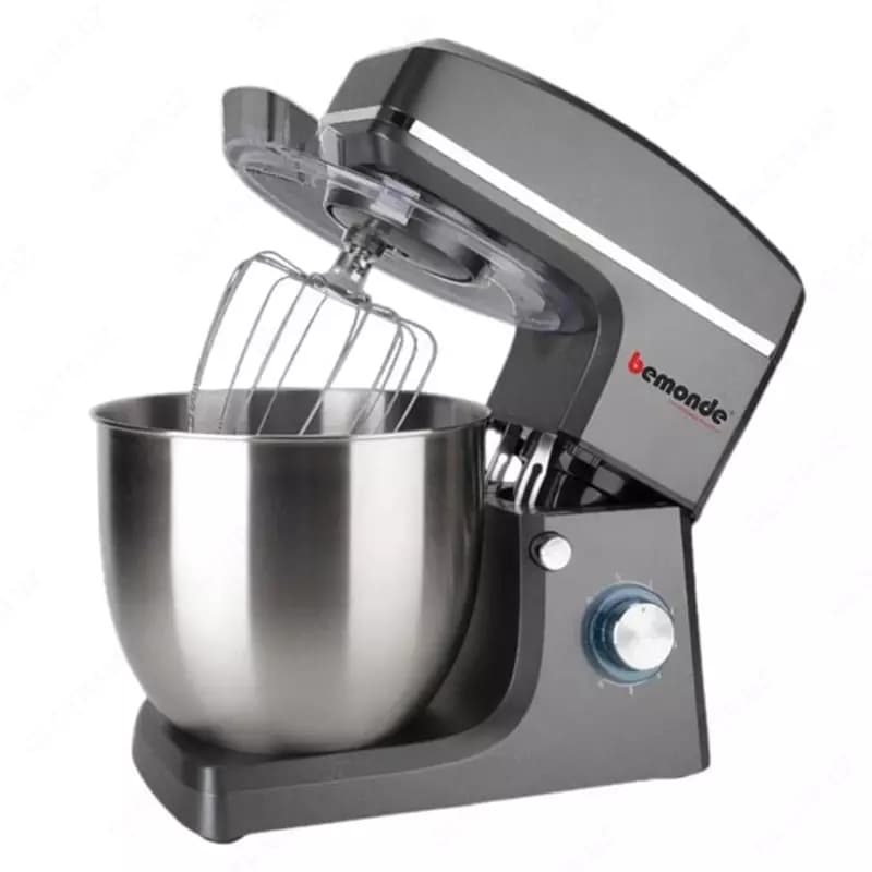 Планетарный миксер 10 л Bemonde BM-SM1005SB — 1