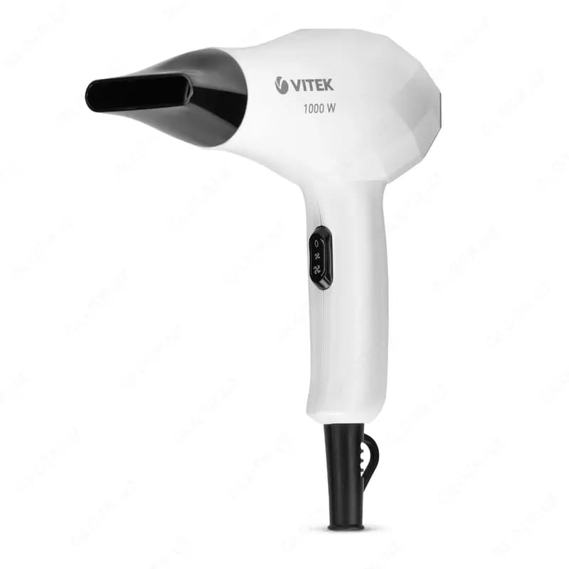 Фен VITEK VT-8223. — 2