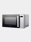 Микроволновая печь ”Hofmann MW720DHSS/HF
