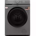Стиральная машина Toshiba 9кг TW-BL100A4UZ(SS)