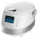 Мультиварка Philips HD4731