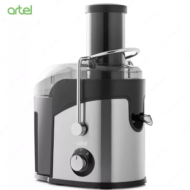 Соковыжималка Artel ART-JMО-611 — 2