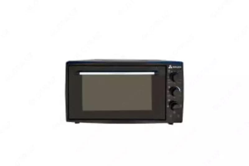 МИКРОВОЛНОВАЯ ПЕЧЬ MAGNA M20B7003-BL — 2