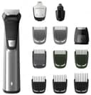 Набор для стрижки Philips MG7735