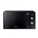 Микроволновая печь Samsung MS23K3614AK/BW