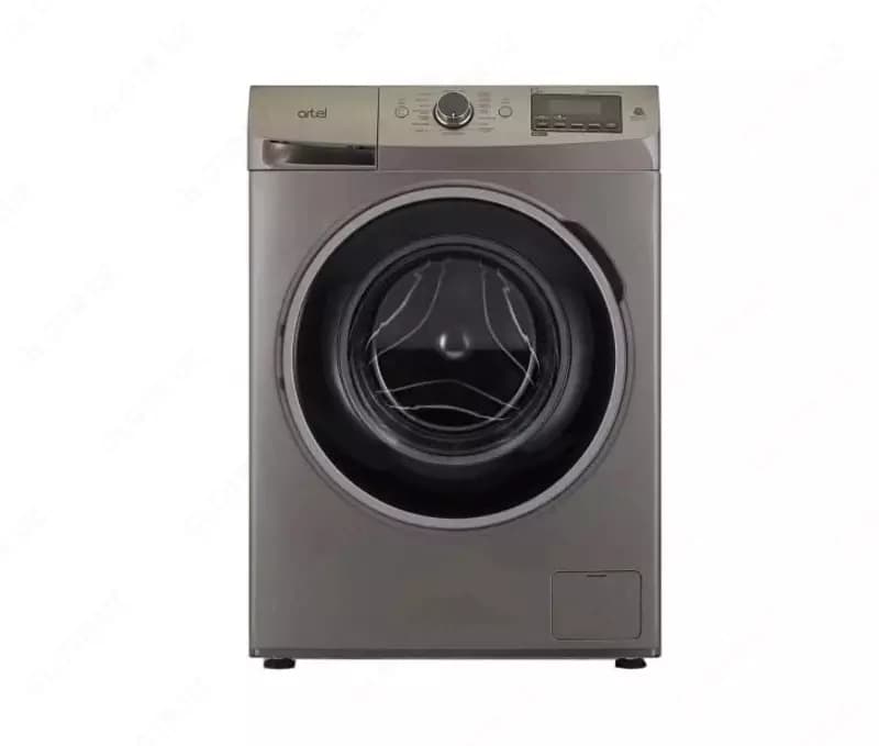 Стиральная машина автомат ”ARTEL WF60F010AG” (Gold) 6 кг — 1