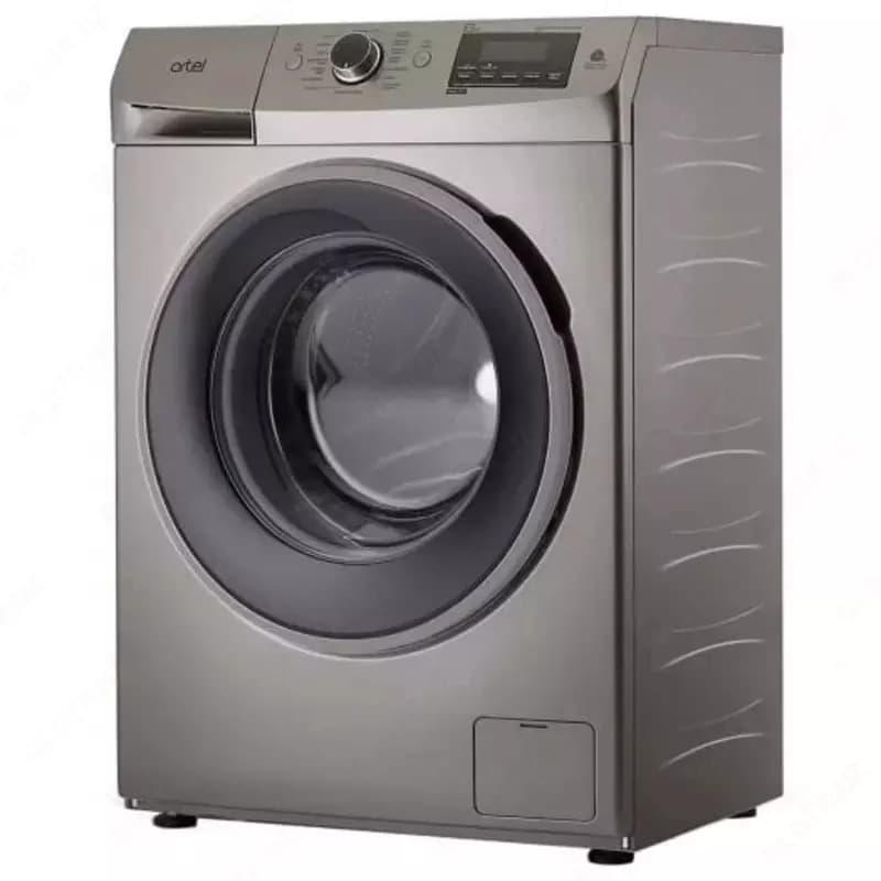 Стиральная машина автомат ”ARTEL WF60F010AG” (Gold) 6 кг — 3