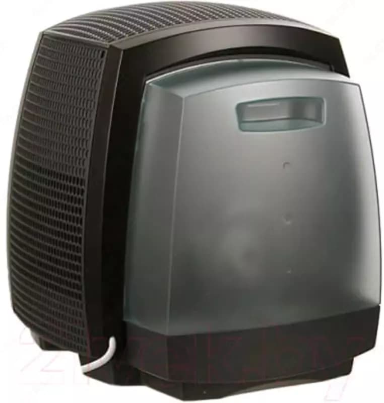 Мойка воздуха Boneco Air-O-Swiss 2055D Умный двухфункциональный очиститель и увлажнитель воздуха — 5