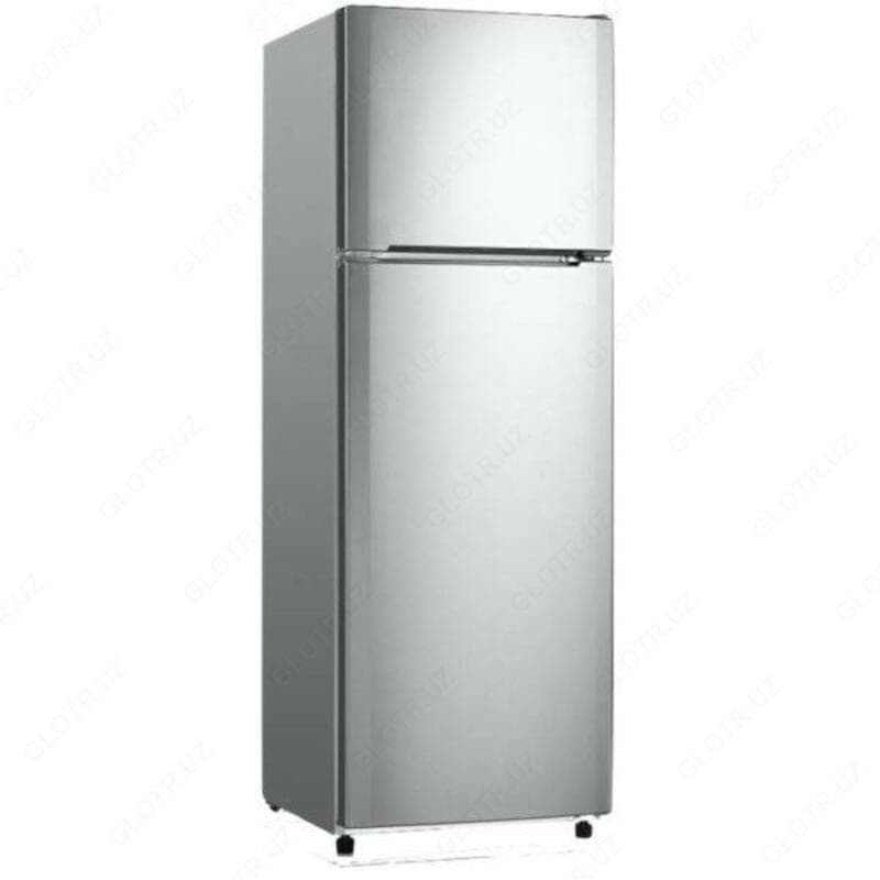 Холодильник Midea HD-416FN — 1