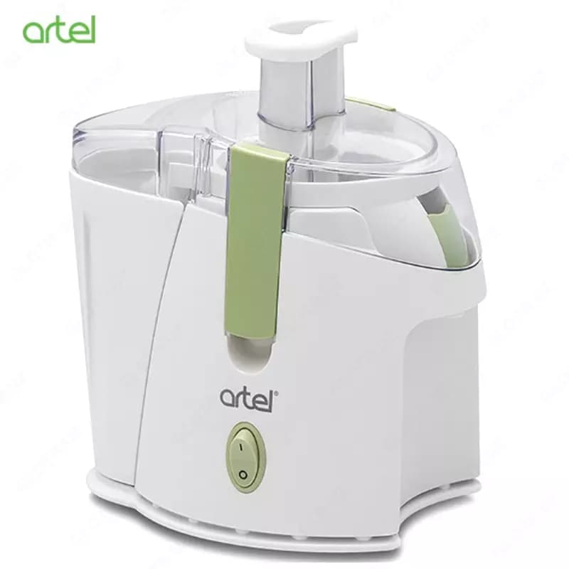 Соковыжималка Artel ART-JM-3408 — 1