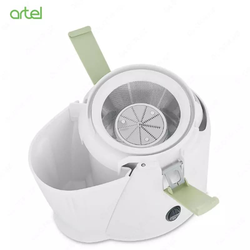 Соковыжималка Artel ART-JM-3408 — 2