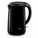 Электрочайник Tefal KO260865