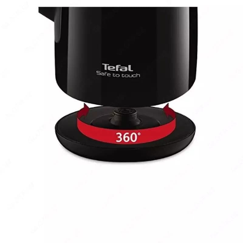 Электрочайник Tefal KO260865 — 2