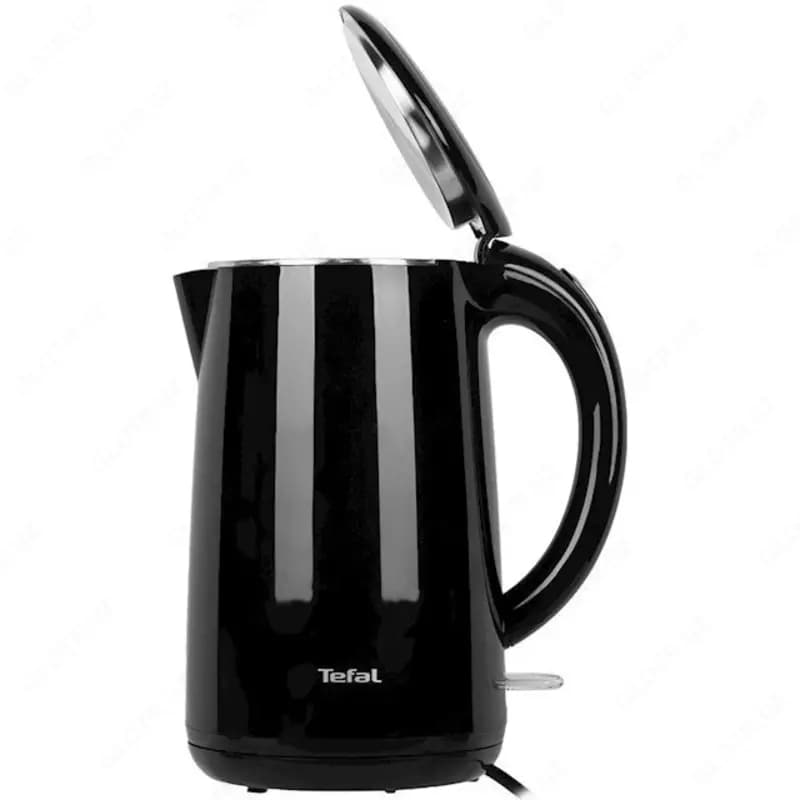 Электрочайник Tefal KO260865 — 3