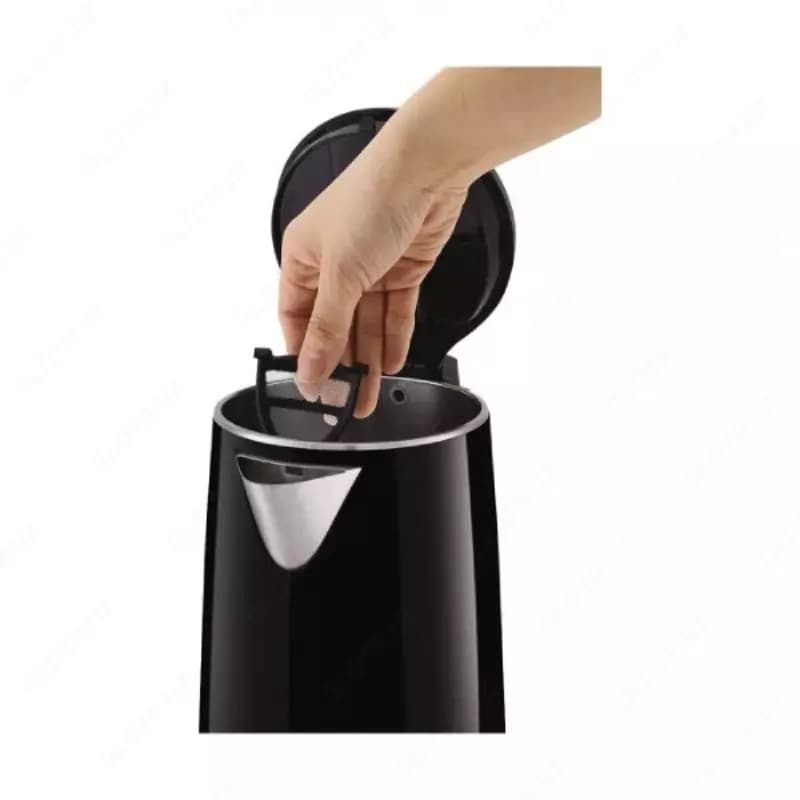 Электрочайник Tefal KO260865 — 4