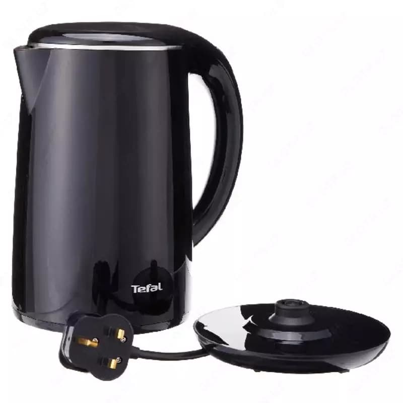 Электрочайник Tefal KO260865 — 5