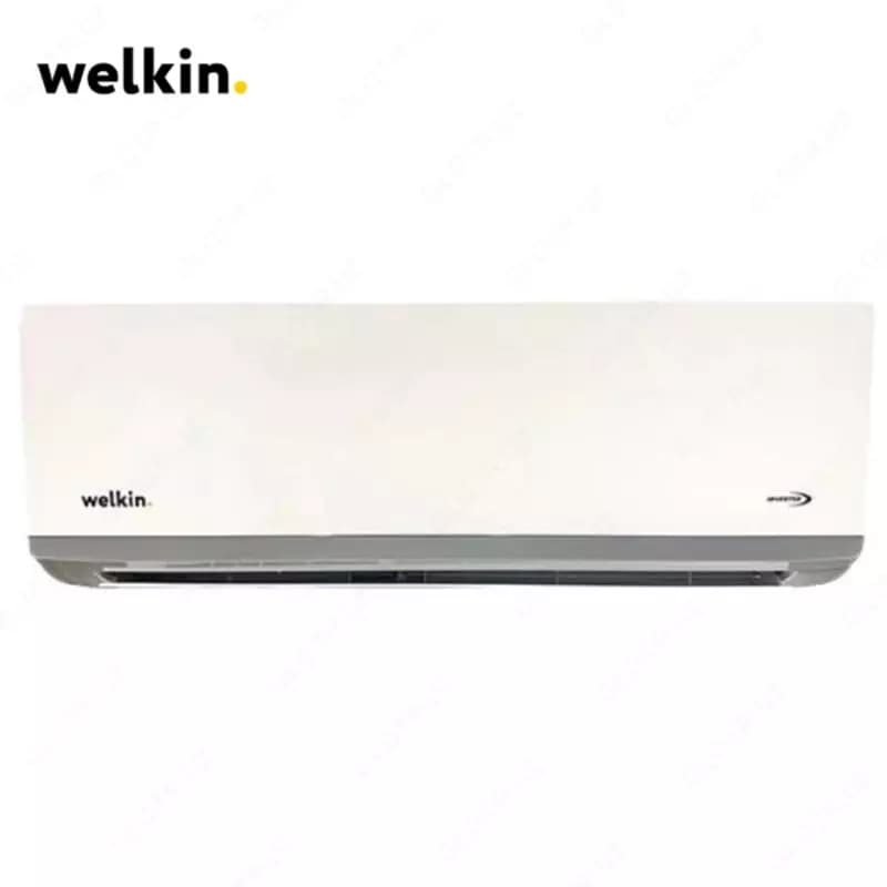 Кондиционер Welkin Apollon 18 Inverter — 2