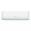 Кондиционер Hisense Carter Series 12 DC Inverter