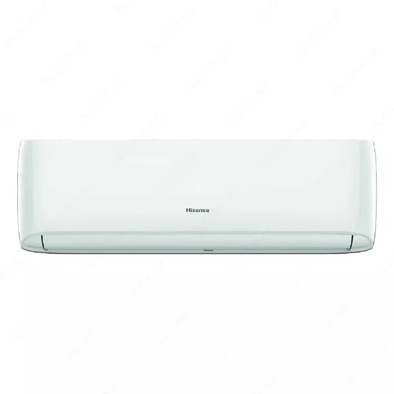 Кондиционер Hisense Carter Series 12 DC Inverter — 1