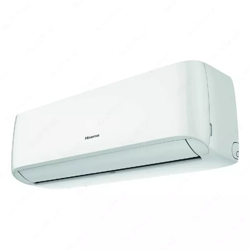Кондиционер Hisense Carter Series 12 DC Inverter — 2