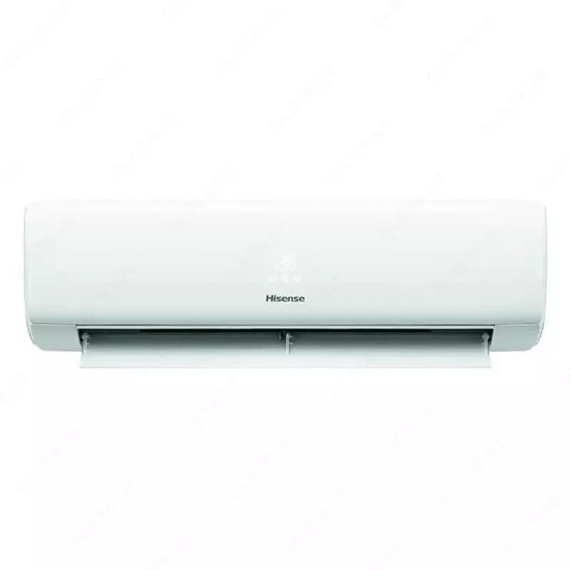 Кондиционер Hisense Carter Series 12 DC Inverter — 3