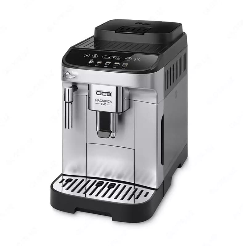 Кофемашина De'Longhi ECAM290.31.SB — 4