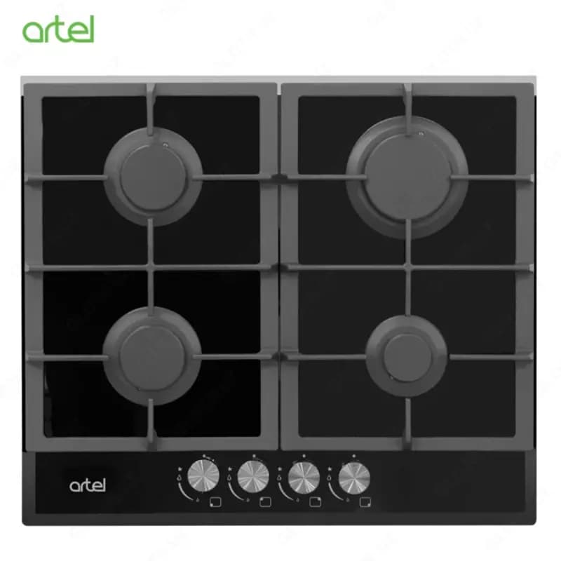 Встраиваемая варочная панель Artel Moderno I64-0720 — 2